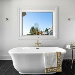 약 129억원에 나온 집 - 엽기사진실 - 이종격투기 약 129억원에 나온 집