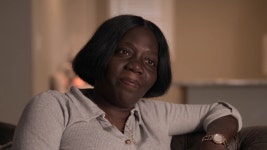 아동 학대를 극복하고 세계 정상에 오른 남자...jpg - 엽기사진실 - 이종격투기 아동 학대를 극복하고 세계 정상에 오른 남자...jpg