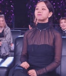 GD도 이렇게 열심히 사는데... - 엽기사진실 - 이종격투기 GD도 이렇게 열심히 사는데...