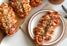 갑자기 겁나 땡길때가 있음 - 엽기사진실 - 이종격투기 갑자기 겁나 땡길때가 있음