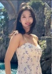 남창희 결혼 사진 - 엽기사진실 - 이종격투기 남창희 결혼 사진