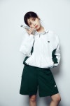 경민사진실 | 아이유 뉴발뉴짤 - 엽기사진실 - 이종격투기 아이유 뉴발뉴짤