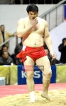 효도르도 경악했다는 씨름선수 이태현의 밸런스.jpg - 엽기사진실 - 이종격투기 효도르도 경악했다는 씨름선수 이태현의 밸런스.jpg