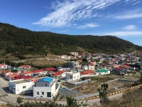 제주도 추자도 바다낚시 천국 - 엽기사진실 - 이종격투기 제주도 추자도 
