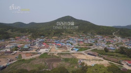 전남 완도군 소안도 섬 - 악플달면 쩌리쩌려버려 - ＊여성시대＊ 차분한 20대들의 알흠다운 공간 전남 완도군 