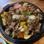 닭똥집의 왕! - 엽기사진실 - 이종격투기 닭똥집의 왕!