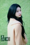 강원도 택시요금ㄷㄷ.jpg - ㆍ신박한 사진방 - 한류열풍 사랑 강원도 택시요금ㄷㄷ.jpg
