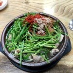 진안 먹거리 순대국밥 - 엽기사진실 - 이종격투기 진안 먹거리 순대국밥