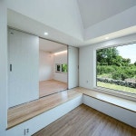 제주도 귀농 주택 - 엽기사진실 - 이종격투기 제주도 귀농 주택