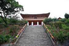 경기도 의왕 청계사 - 엽기사진실 - 이종격투기 경기도 의왕 