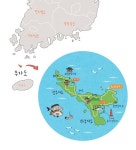 제주도 추자도 바다낚시 천국 - 엽기사진실 - 이종격투기 제주도 추자도 