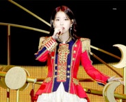 아이유, 콘서트 더 골든 아워 영화 등급 심의 진행 중…개봉박두 - 인스티즈(instiz) 이슈 카테고리 아이유, 콘서트 더 골든 아워 영화 등급... 