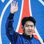 AT마드리드 이강인 개인 합의 근접 - 스포츠/중계 게시판 - 이종격투기 AT마드리드 이강인 개인 합의 근접
