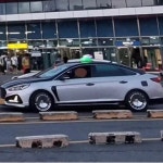 공도 끝판왕포스 차량들.jpg - 엽기사진실 - 이종격투기 공도 끝판왕포스 차량들.jpg