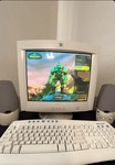 미국 텍사스에 있다는 게이밍 PC - 엽기사진실 - 이종격투기 미국 텍사스에 있다는 게이밍 PC