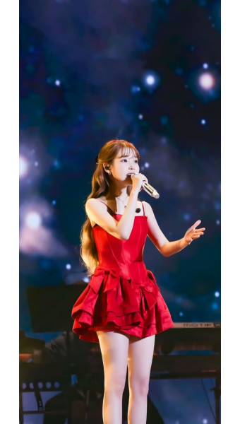 아이유 월드투어 쿠알라룸푸르 티켓 전석 매진 - 엽기사진실 - 이종격투기 아이유 월드투어 쿠알라룸푸르 티켓 전석 매진