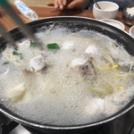 생선 복어 - 엽기사진실 - 이종격투기 생선 