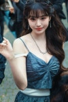 오늘자 파리패션위크 미우미우쇼 아이브 장원영 - 엽기사진실 - 이종격투기 오늘자 파리패션위크 미우미우쇼 아이브 장원영