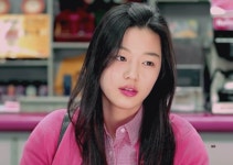엽기적인그녀 전지현.gif - 엽기사진실 - 이종격투기 엽기적인그녀 전지현.gif
