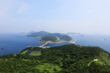 제주도 추자도 바다낚시 천국 - 엽기사진실 - 이종격투기 제주도 추자도 