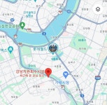 사람들이 잘 모르는 유명한 강남구 시설 - 엽기사진실 - 이종격투기 사람들이 잘 모르는 유명한 강남구 시설