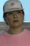 당구 치는 노사연 - 엽기사진실 - 이종격투기 당구 치는 노사연