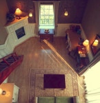 강릉에 있는 빈티지느낌의 호텔 - 엽기사진실 - 이종격투기 강릉에 있는 빈티지느낌의 호텔