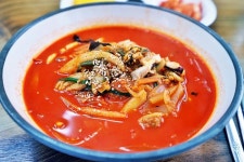 오늘자 점심 특선 - 엽기사진실 - 이종격투기 오늘자 점심 특선