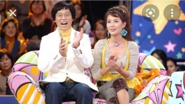 유재석을 국민mc로 만들어준 프로는 어느 프로라고 생각하는가?? - 엽기사진실 - 이종격투기 유재석을 국민mc로 만들어준 프로는 어느 프로라고... 