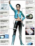 2004년에 상상한 2030년 미래.jpg - 엽기사진실 - 이종격투기 2004년에 상상한 2030년 미래.jpg