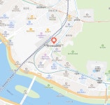 용산 62평 아파트의 한강뷰 - 엽기사진실 - 이종격투기 용산 62평 아파트의 한강뷰