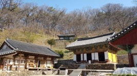 더쿠 - [불교 사찰] 충남 청양 장곡사.jpg
