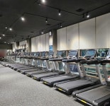 내일부터 사람들이 붐비는곳 - 엽기사진실 - 이종격투기 내일부터 사람들이 붐비는곳