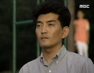 청소년 성장드라마 사춘기 - 엽기사진실 - 이종격투기 청소년 성장드라마 사춘기