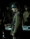 코시국에 개봉한 영화 중 가장 아까운 명작(스포) - 악플달면 쩌리쩌려버려 - ＊여성시대＊ 차분한 20대들의 알흠다운 공간 코시국에 개봉한 영화... 