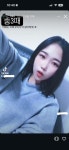 강북 모텔 연쇄살인녀 '김소영' cctv 사진 - 엽기사진실 - 이종격투기 강북 모텔 연쇄살인녀 '김소영' cctv 사진