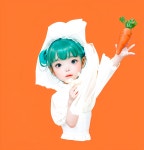 유화사진실 | AI로 아이유화 시킨 당근 마켓 - 엽기사진실 - 이종격투기 AI로 아이유화 시킨 당근 마켓
