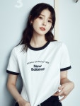 경민사진실 | 아이유 뉴발뉴짤 - 엽기사진실 - 이종격투기 아이유 뉴발뉴짤