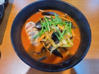 부천시 황제 왕짬뽕 - 전국 맛집 게시판 - 이종격투기 부천시 황제 왕짬뽕