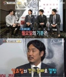 야구팬들의 경기없는 월요일 기분.jpg - 엽기사진실 - 이종격투기 야구팬들의 경기없는 월요일 기분.jpg