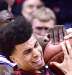 NBA 올시즌 복귀하는 괴물 날으는 돈까스 - 웃긴자료 ‥‥‥‥‥、 - 도탁스 (DOTAX) NBA 올시즌 복귀하는 괴물 날으는 돈까스