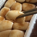 인스타그램을 강타한 찹쌀꿀떡 - 엽기사진실 - 이종격투기 인스타그램을 강타한 찹쌀꿀떡