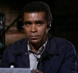 TV 미션 임파서블(제5전선) 팀원들 - 엽기사진실 - 이종격투기 TV 미션 임파서블(제5전선) 팀원들