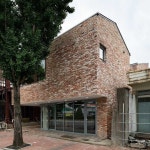 연천 상가주택 - 엽기사진실 - 이종격투기 연천 상가주택