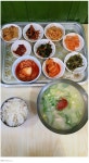 시골 6000원 닭곰탕.jpg - 엽기사진실 - 이종격투기 시골 6000원 닭곰탕.jpg