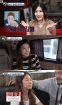 배우 김영호 딸들 클라스.jpg - 엽기사진실 - 이종격투기 배우 김영호 딸들 클라스.jpg