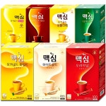 커피믹스 부동의 1인자 - 엽기사진실 - 이종격투기 커피믹스 부동의 1인자