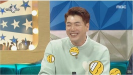 집에 가족들도 못들어오는 밀실이 있다는 김광현 - 엽기사진실 - 이종격투기 집에 가족들도 못들어오는 밀실이 있다는 김광현