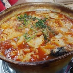 빠가사리 매운탕 - 엽기사진실 - 이종격투기 빠가사리 매운탕