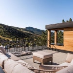 산이 보이는 집 - 악플달면 쩌리쩌려버려 - ＊여성시대＊ 차분한 20대들의 알흠다운 공간 산이 보이는 집